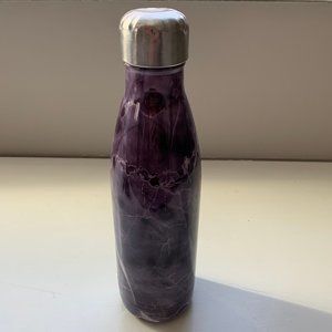 SWELL WATER BOTTLE